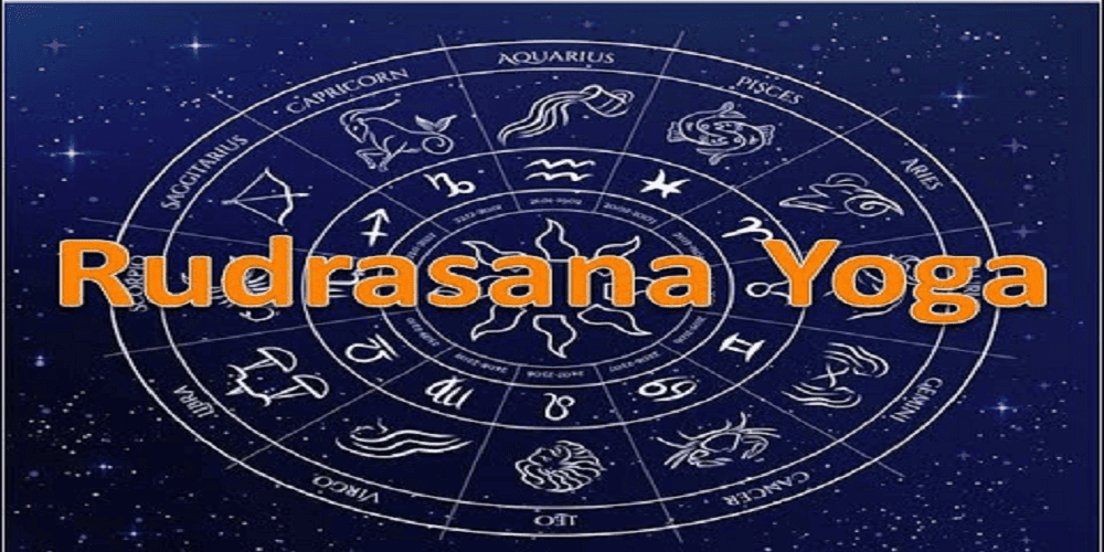 10 Most Powerful Yogas in Vedic Astrology | Sri Astro Vastu